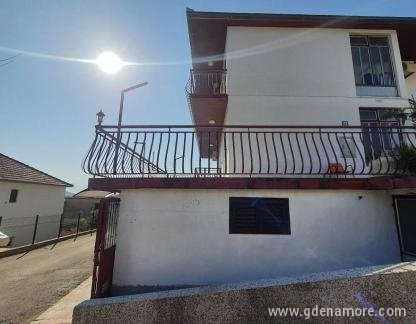 Apartman Krivokapic, Magán szállás a községben Igalo, Montenegró - IMG-1131597bb112f0724979b58dc0822e2a-V